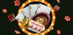 casino online Online Casino